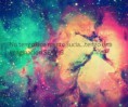 /album/tu-yo-y-nadie-mas-3/a601724-596630957071529-1361645572-n-copia-jpg/